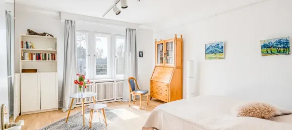 Villa T4 em Dahlem, Germany N.º 240649 11