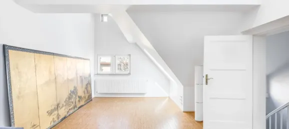 Villa T4 em Dahlem, Germany N.º 240649 14