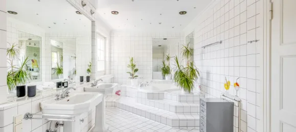 Villa T4 em Dahlem, Germany N.º 240649 10