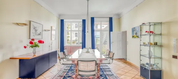 Villa T4 em Dahlem, Germany N.º 240649 6