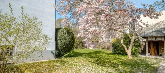 Villa T4 em Dahlem, Germany N.º 240649 8