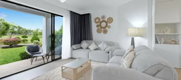 1 Schlafzimmer Eigentumswohnung in Bang Tao, Thailand, Nr. 83433 18