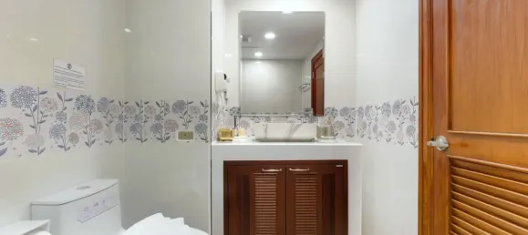 1 Schlafzimmer Eigentumswohnung in Bang Tao, Thailand, Nr. 83433 7