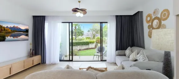 1 Schlafzimmer Eigentumswohnung in Bang Tao, Thailand, Nr. 83433 16
