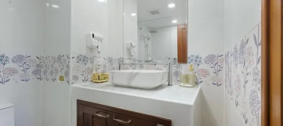 1 Schlafzimmer Eigentumswohnung in Bang Tao, Thailand, Nr. 83433 9