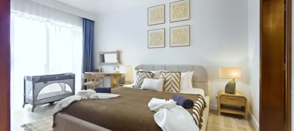 1 Schlafzimmer Eigentumswohnung in Bang Tao, Thailand, Nr. 83433 14