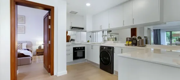 1 Schlafzimmer Eigentumswohnung in Bang Tao, Thailand, Nr. 83433 6