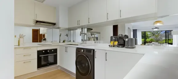 1 Schlafzimmer Eigentumswohnung in Bang Tao, Thailand, Nr. 83433 22