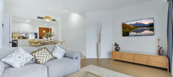 1 Schlafzimmer Eigentumswohnung in Bang Tao, Thailand, Nr. 83433 29