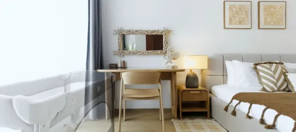 1 Schlafzimmer Eigentumswohnung in Bang Tao, Thailand, Nr. 83433 13