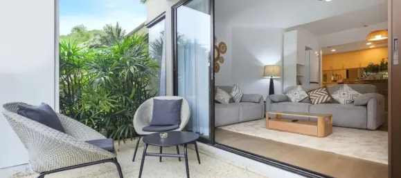 1 Schlafzimmer Eigentumswohnung in Bang Tao, Thailand, Nr. 83433 21
