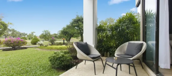 1 Schlafzimmer Eigentumswohnung in Bang Tao, Thailand, Nr. 83433 4