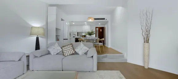 1 Schlafzimmer Eigentumswohnung in Bang Tao, Thailand, Nr. 83433 23