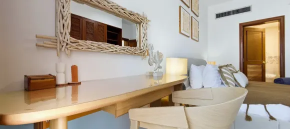1 Schlafzimmer Eigentumswohnung in Bang Tao, Thailand, Nr. 83433 10
