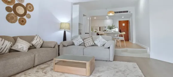 1 Schlafzimmer Eigentumswohnung in Bang Tao, Thailand, Nr. 83433 27