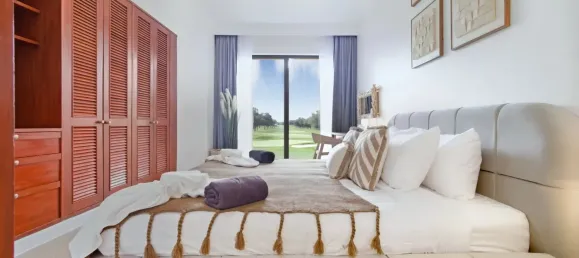 1 Schlafzimmer Eigentumswohnung in Bang Tao, Thailand, Nr. 83433 12
