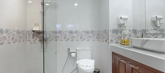1 Schlafzimmer Eigentumswohnung in Bang Tao, Thailand, Nr. 83433 8