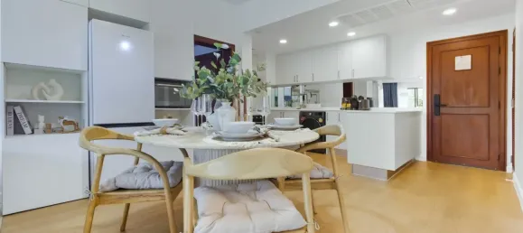 1 Schlafzimmer Eigentumswohnung in Bang Tao, Thailand, Nr. 83433 24