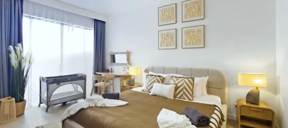 1 Schlafzimmer Eigentumswohnung in Bang Tao, Thailand, Nr. 83433 11