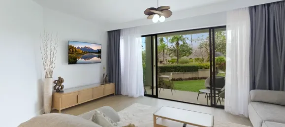 1 Schlafzimmer Eigentumswohnung in Bang Tao, Thailand, Nr. 83433 15