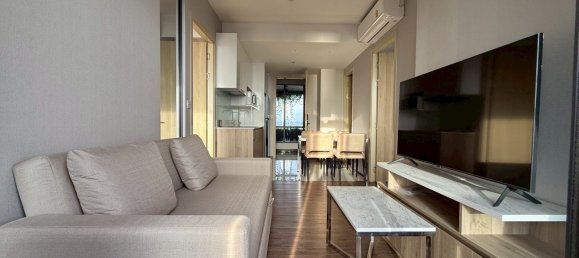 3غرفة شقة في Pattaya, Thailand رقم 74845 5