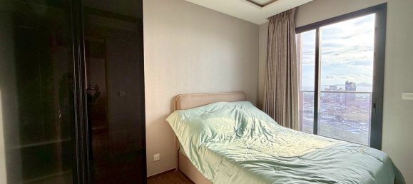 3غرفة شقة في Pattaya, Thailand رقم 74845 7