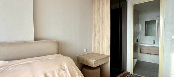 3غرفة شقة في Pattaya, Thailand رقم 74845 11