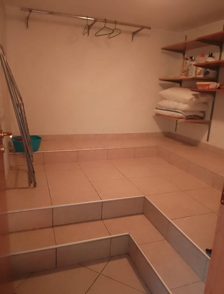 3 bedrooms Apartment in San Lucido, Italy No. 372312