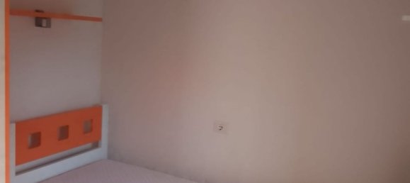 3 bedrooms Apartment in San Lucido, Italy No. 372312 8