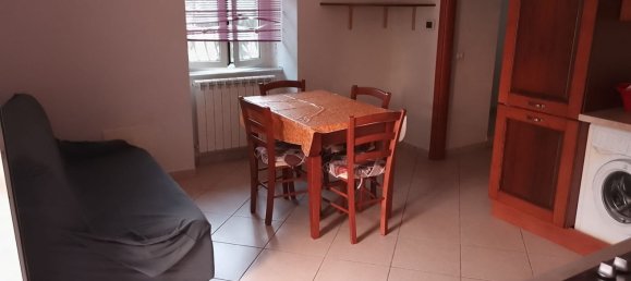 3 bedrooms Apartment in San Lucido, Italy No. 372312 4