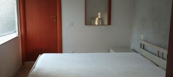 3 bedrooms Apartment in San Lucido, Italy No. 372312 3