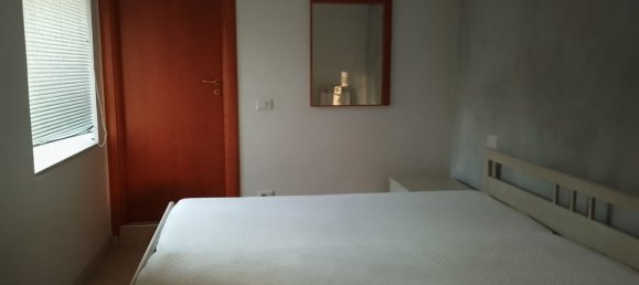 3 bedrooms Apartment in San Lucido, Italy No. 372312 2