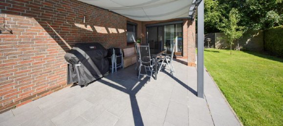 6غرفة منزل في Wilhelmshaven, Germany رقم 280784 21