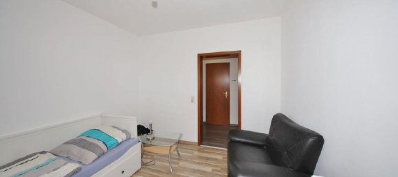 6غرفة منزل في Wilhelmshaven, Germany رقم 280784 14