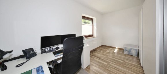 6غرفة منزل في Wilhelmshaven, Germany رقم 280784 12