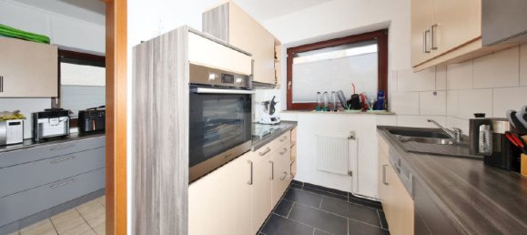 6غرفة منزل في Wilhelmshaven, Germany رقم 280784 8