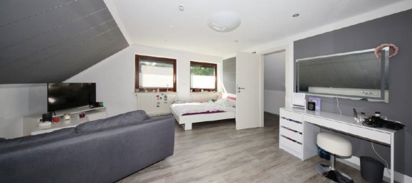 6غرفة منزل في Wilhelmshaven, Germany رقم 280784 16