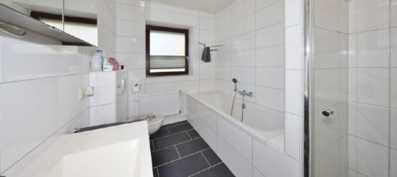 6غرفة منزل في Wilhelmshaven, Germany رقم 280784 9