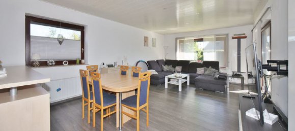 6غرفة منزل في Wilhelmshaven, Germany رقم 280784 7