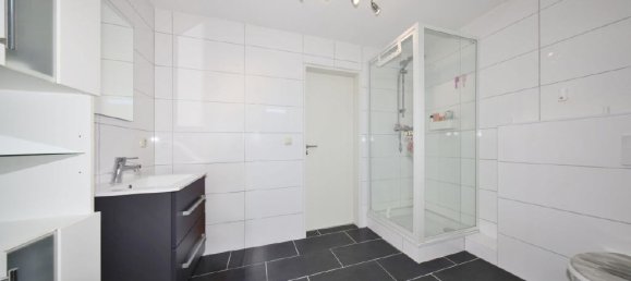 6غرفة منزل في Wilhelmshaven, Germany رقم 280784 19