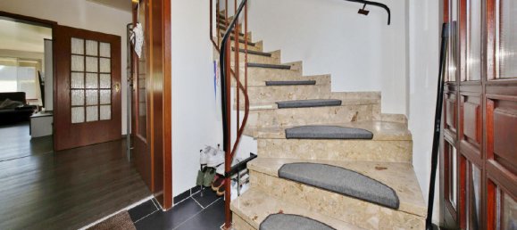 6غرفة منزل في Wilhelmshaven, Germany رقم 280784 13