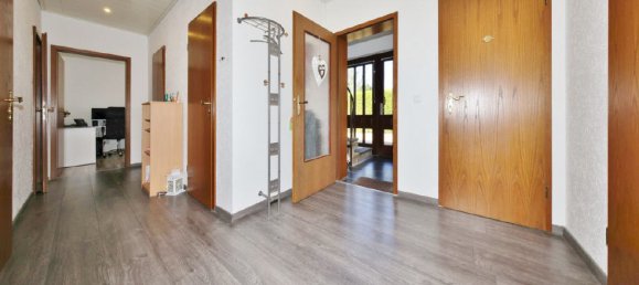 6غرفة منزل في Wilhelmshaven, Germany رقم 280784 4