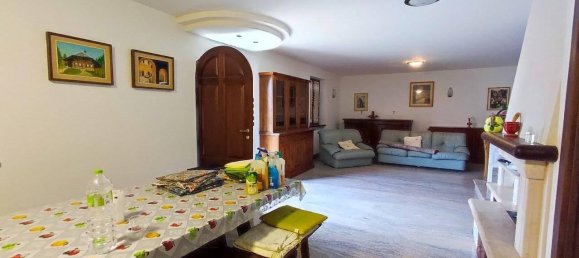 6 rooms Villa in Cartoceto, Italy No. 116920 19