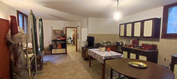 6 rooms Villa in Cartoceto, Italy No. 116920 12