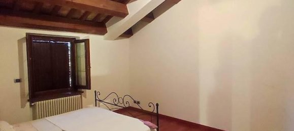 6 rooms Villa in Cartoceto, Italy No. 116920 6