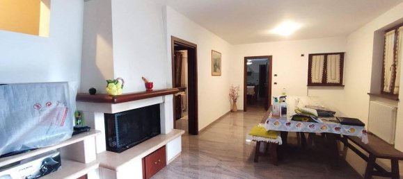 6 rooms Villa in Cartoceto, Italy No. 116920 18