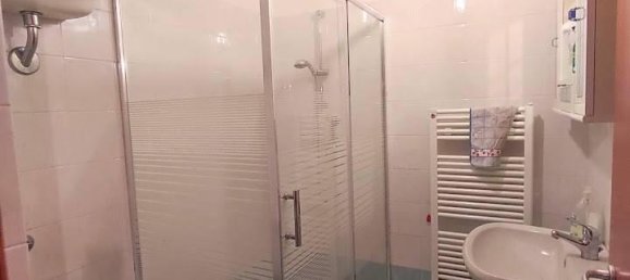 6 rooms Villa in Cartoceto, Italy No. 116920 15