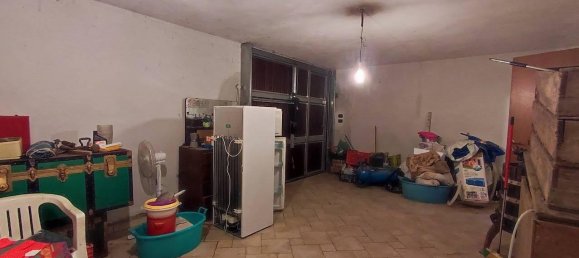 6 rooms Villa in Cartoceto, Italy No. 116920 13