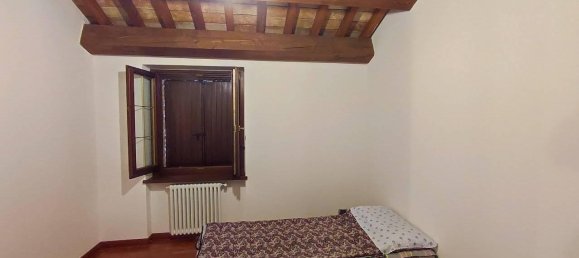 6 rooms Villa in Cartoceto, Italy No. 116920 4