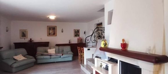 6 rooms Villa in Cartoceto, Italy No. 116920 20